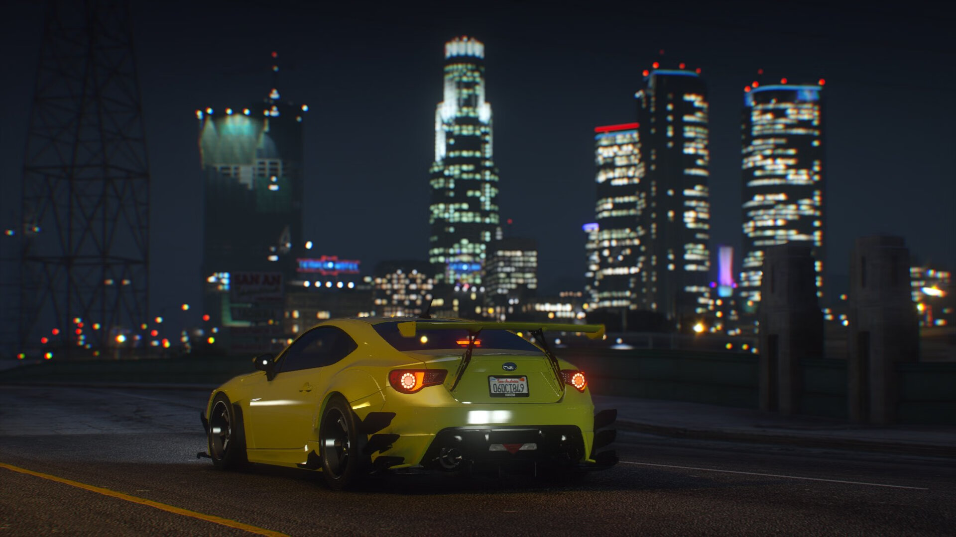 弗赖堡站位灵活打出多线推进模式,弗赖堡对多特蒙德比分预测