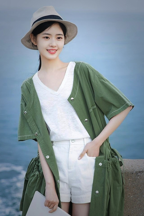 拜仁人盯人+区域混合防守成功遏制博卡进攻，拜仁 humanrace