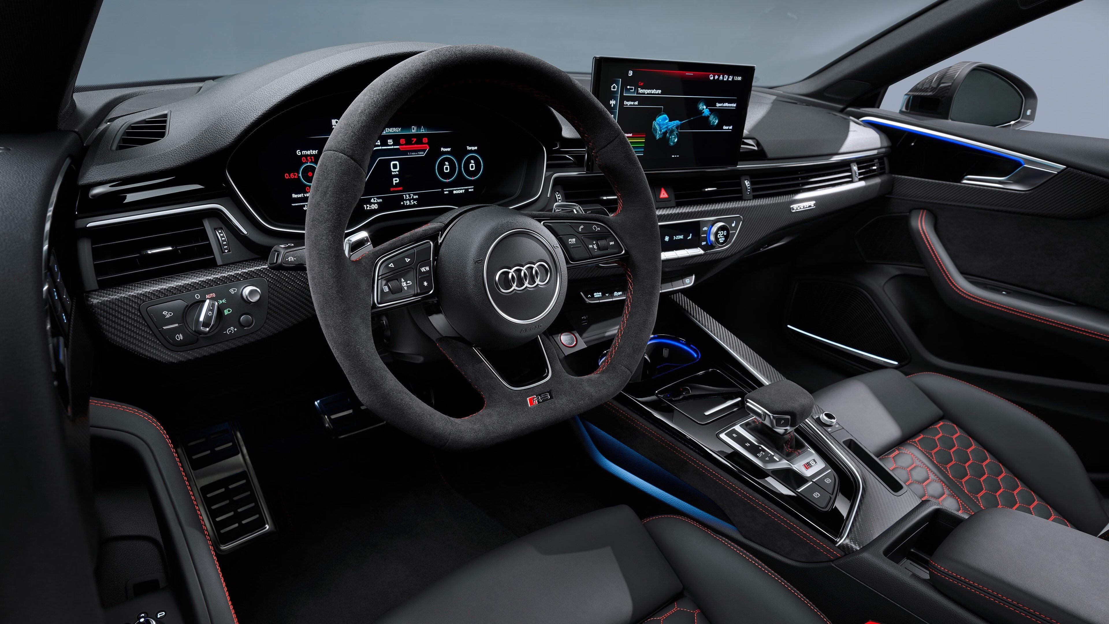 kaiyun中国官方网站-教练组与球员关系密切，促进团队凝聚力，专业的教练员团队