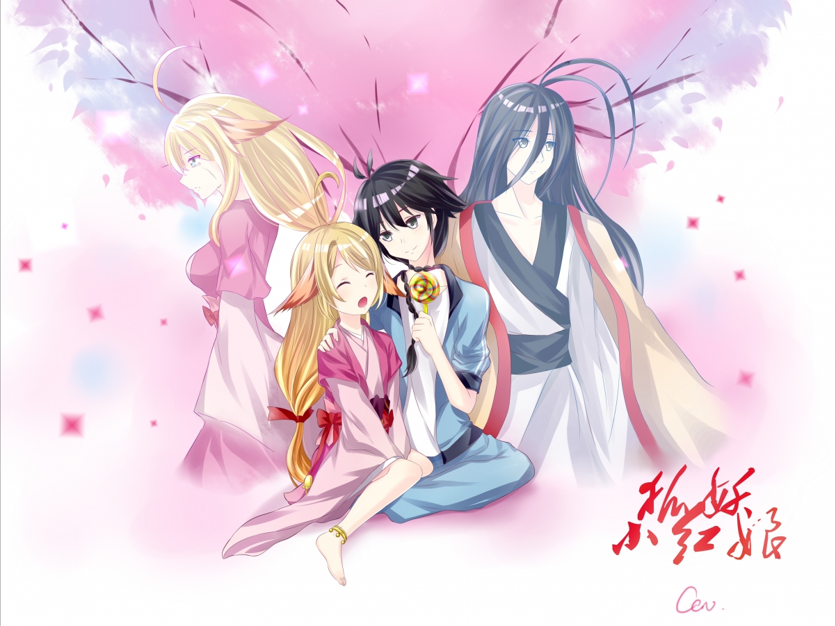 朗斯高位逼抢打乱对方节奏,朗斯球队实力怎么样