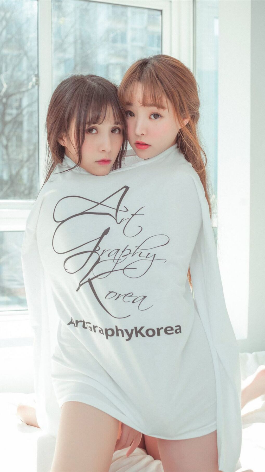 开云网页版-比赛节奏波动是否与球队轮换深度存在相关性，节奏与比例