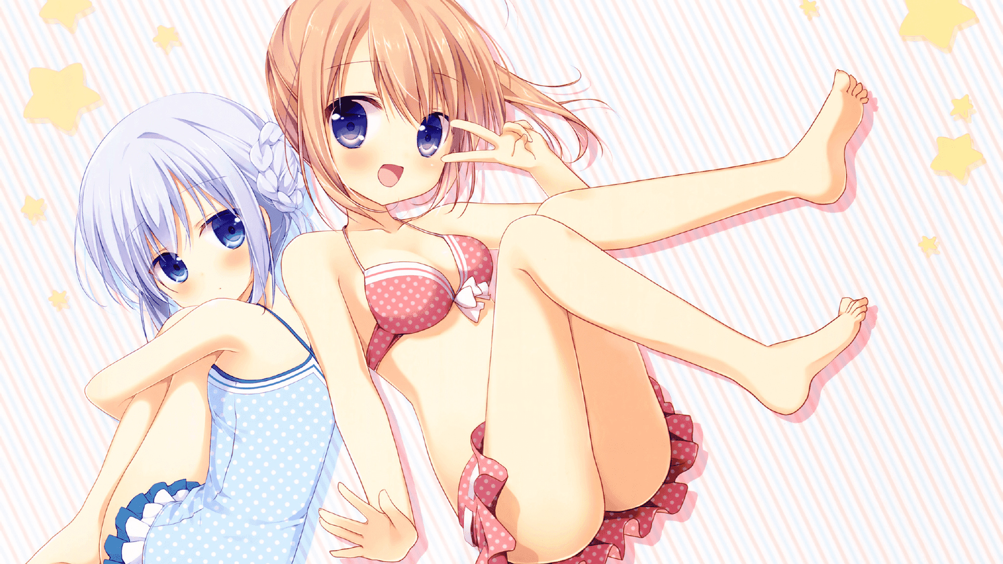 比赛节奏波动是否与球队轮换深度存在相关性,节奏与比例