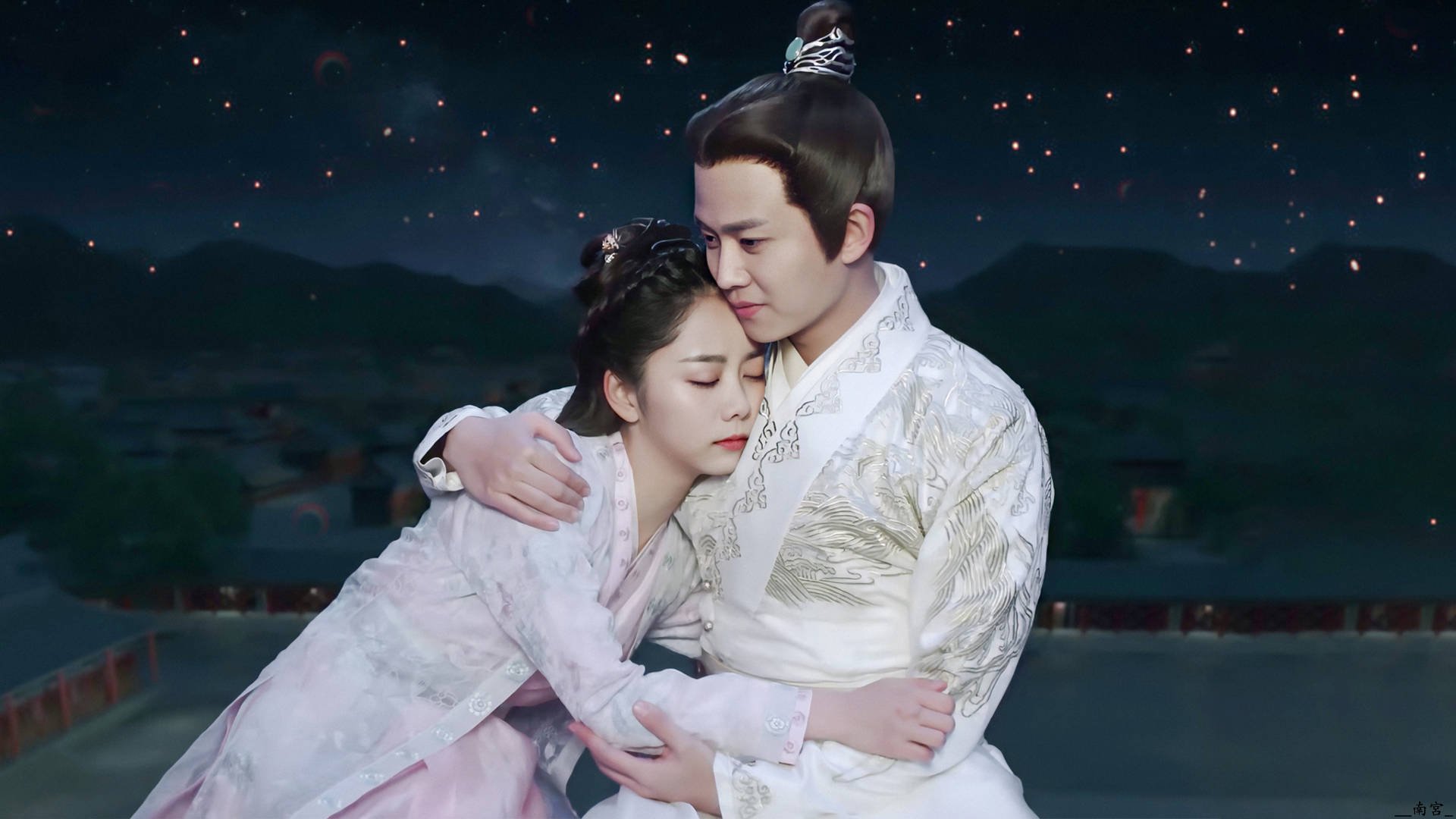 比赛节奏波动是否与球队轮换深度存在相关性,节奏与比例