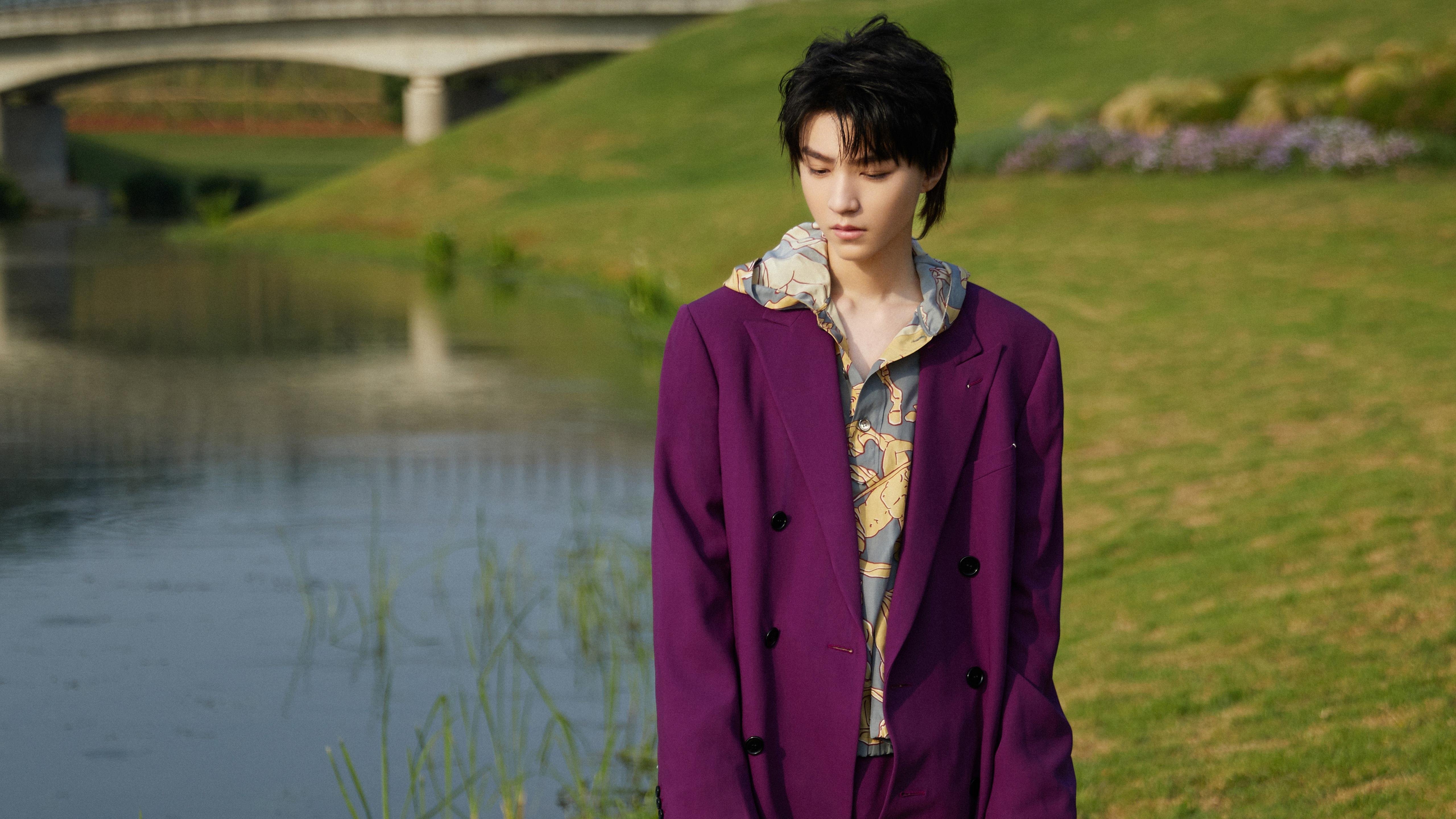 开云体育官方网入口-波兰队在国际乒联混合团体世界杯中的表现总结与反思，波兰乒乓球公开赛