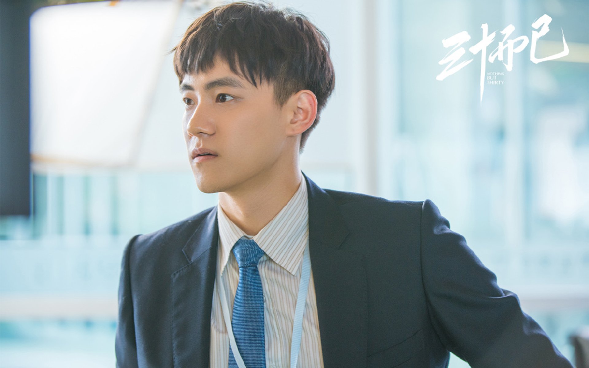 波兰队国际乒联混合团体世界杯的表现回顾与后期展望,波兰世界合体比赛