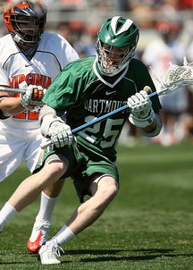 kaiyun开云·官方网站-球员心理调适对比赛结果影响大，运动员比赛心理调整