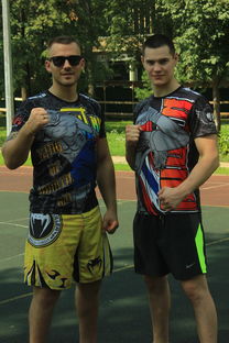 开云全站下载-球队体能结构是否影响教练使用首发与替补分布计划，足球队拉体能