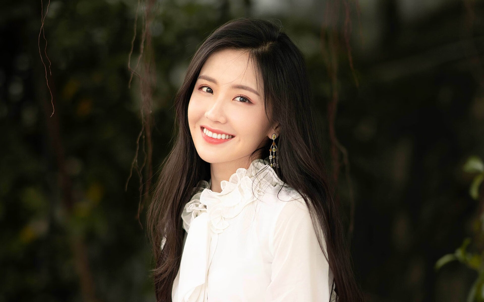 球员自媒体崛起带动篮球内容生态爆发，篮球自媒体怎么赚钱