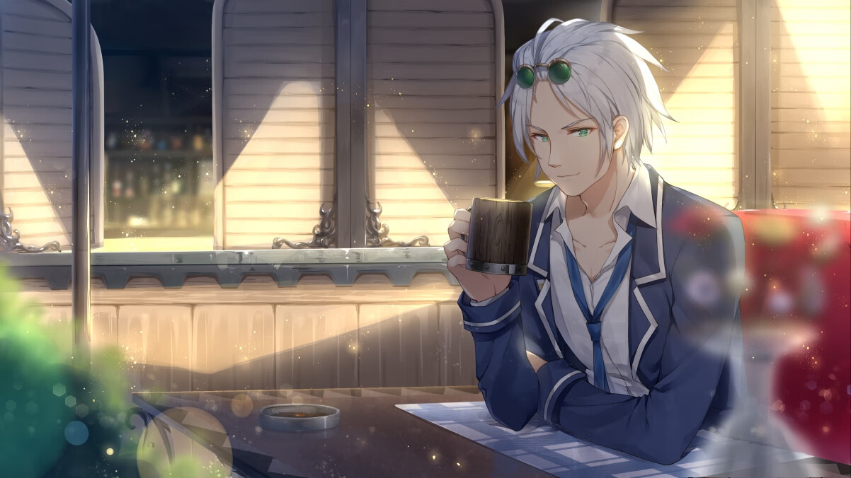 球队整体防守强度是否能弥补锋线把握机会能力不足,防守型球队