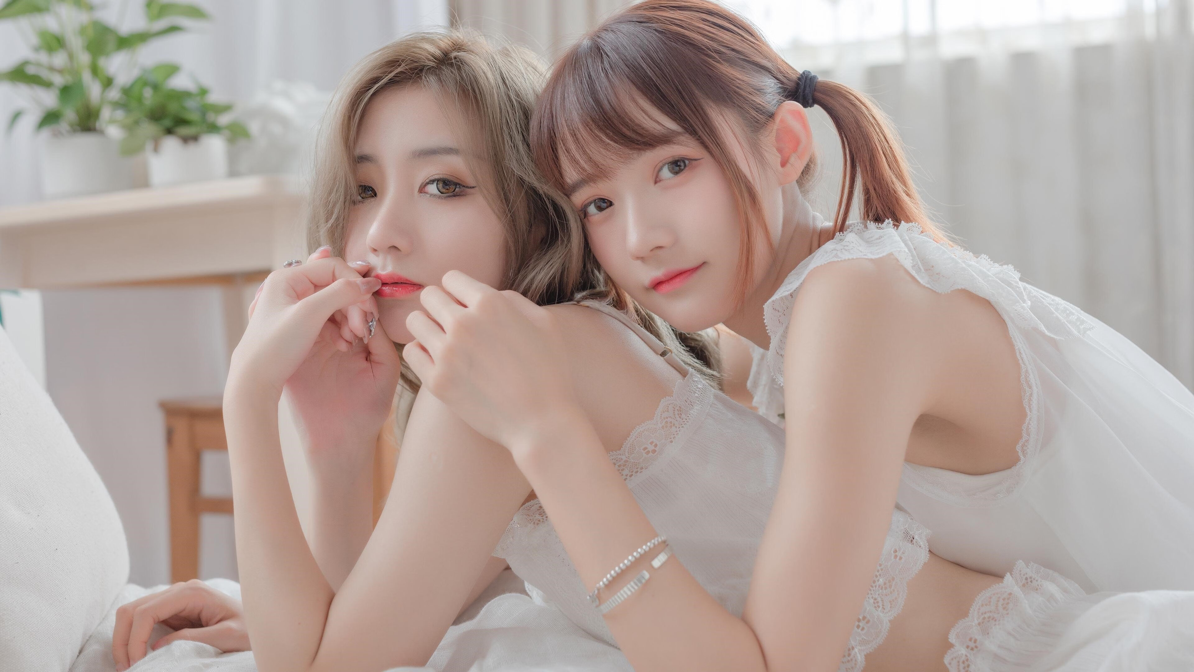 开云体育-球队是否通过区域站位压缩中前场有效进攻空间