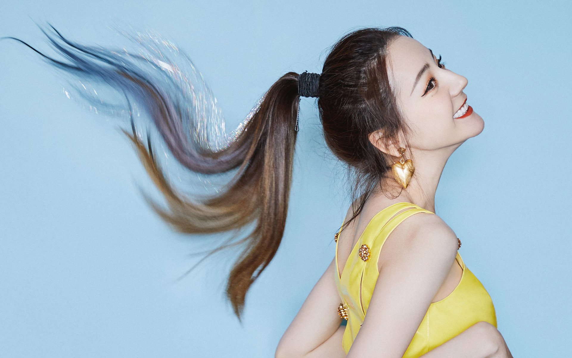 维拉反击效率明显提升成为制胜关键,维拉输出