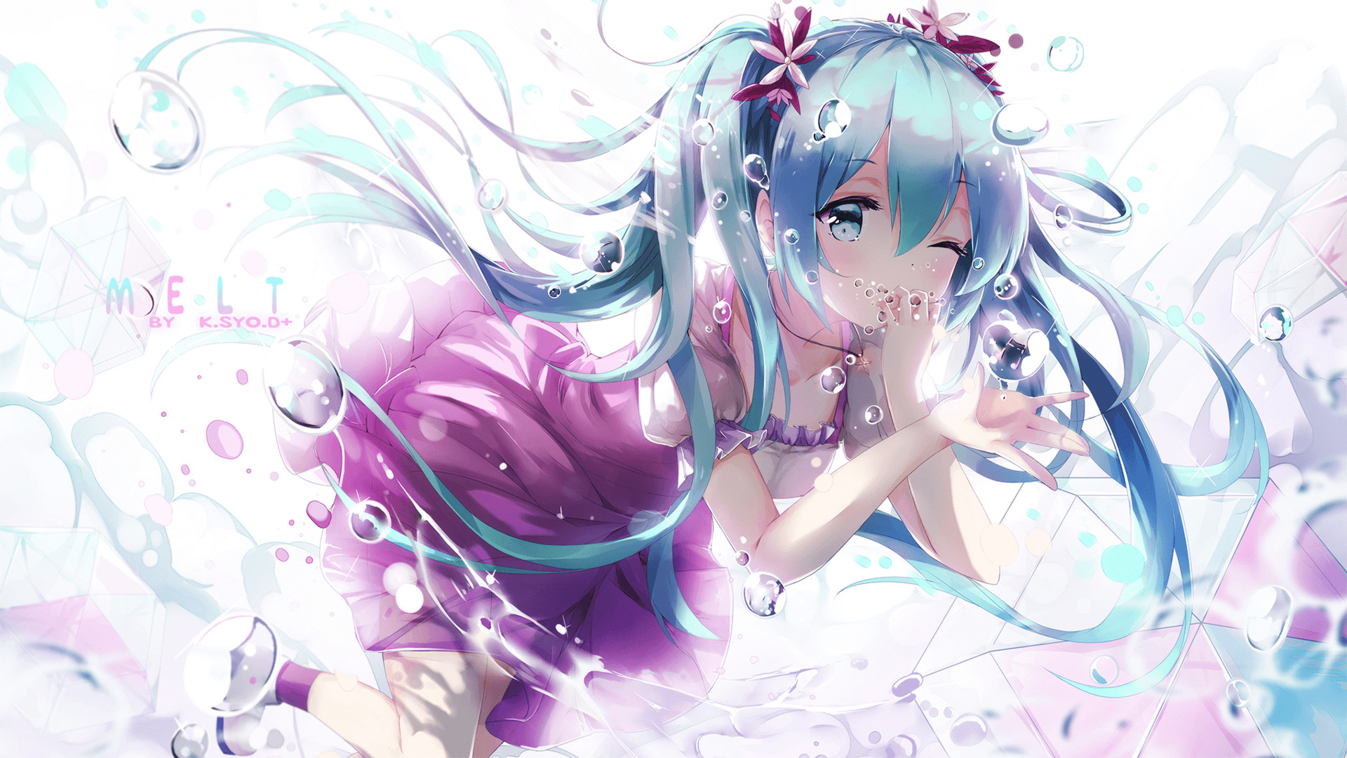 篮球基层推广为何始终难以深入人心,推广篮球运动