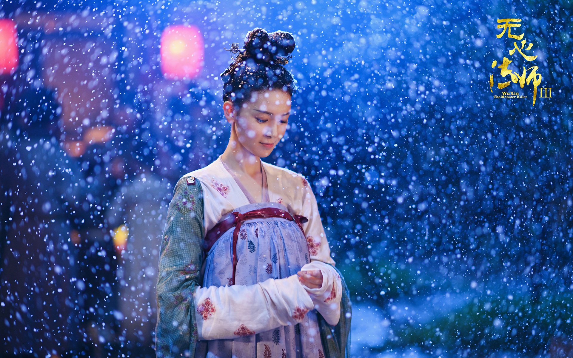 羽毛球混双世界排名中国组合再登榜首，羽毛球混双中国包揽冠亚