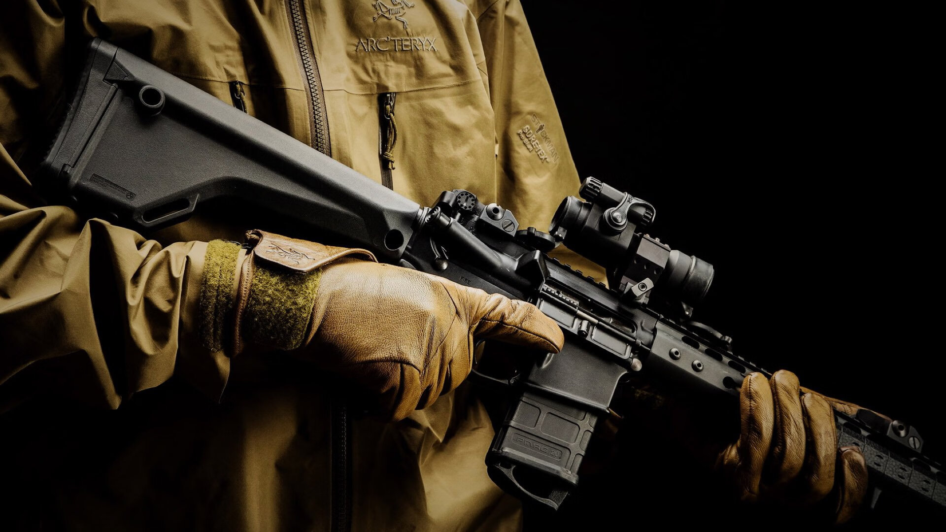 职业球员技术体能双重不足,球员体能训练