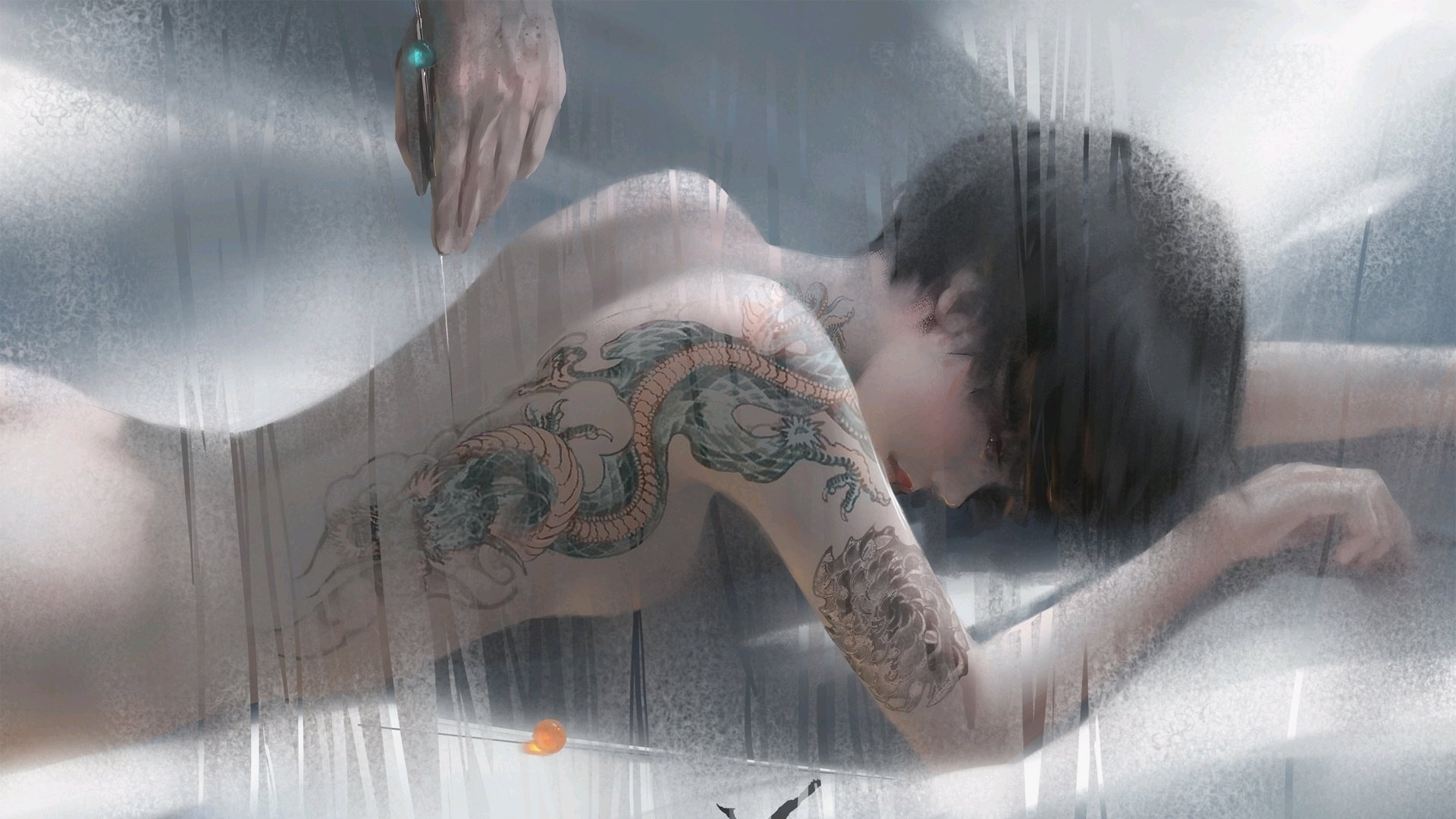 KAIYUNAPP-花滑世锦赛落幕 中国队摘得团体铜牌，花滑世锦赛 2021