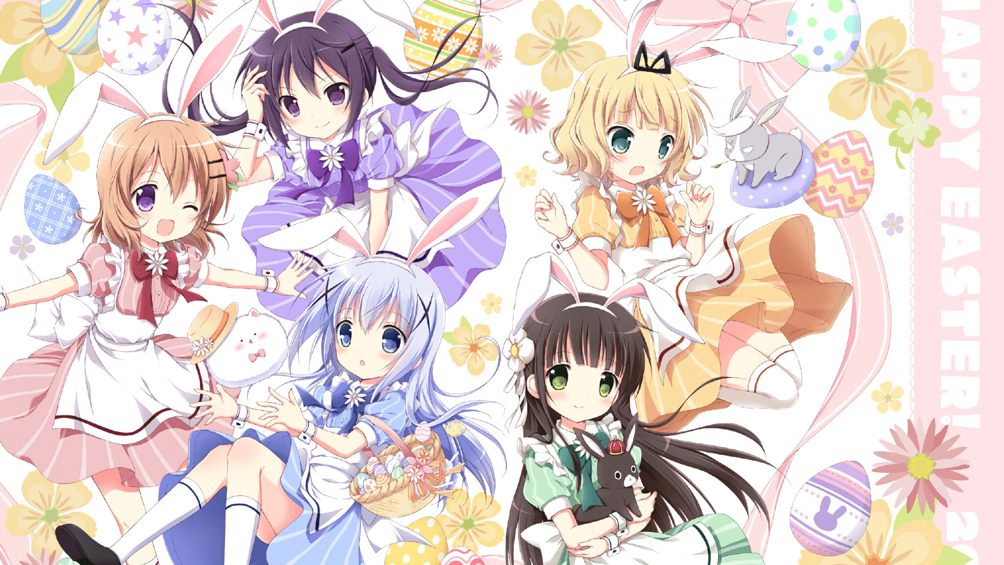 花滑世锦赛落幕 中国队摘得团体铜牌,花滑世锦赛 2021