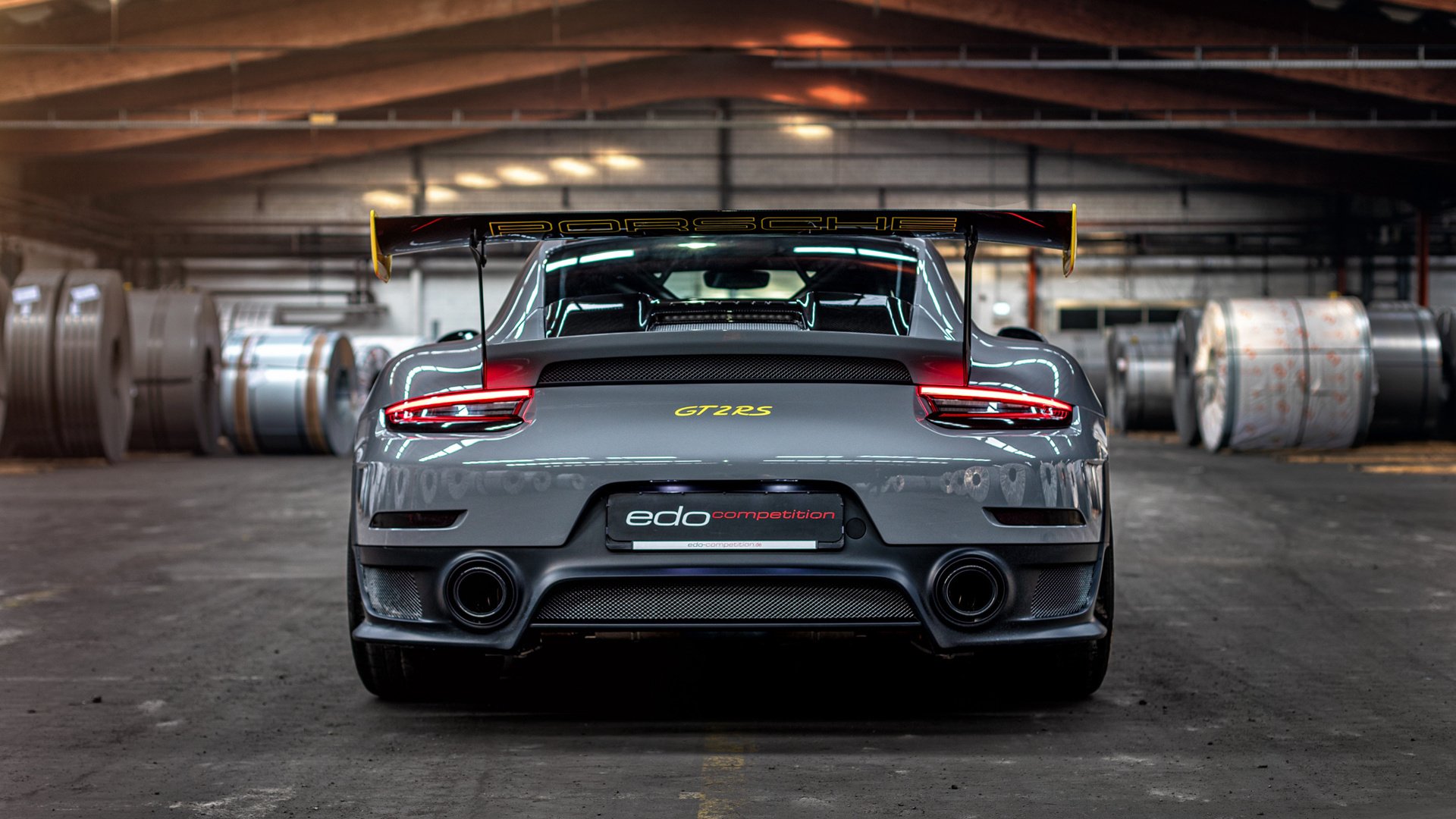 萨勒尼塔纳阵容轮换见成效，萨勒尼塔vs那不勒斯