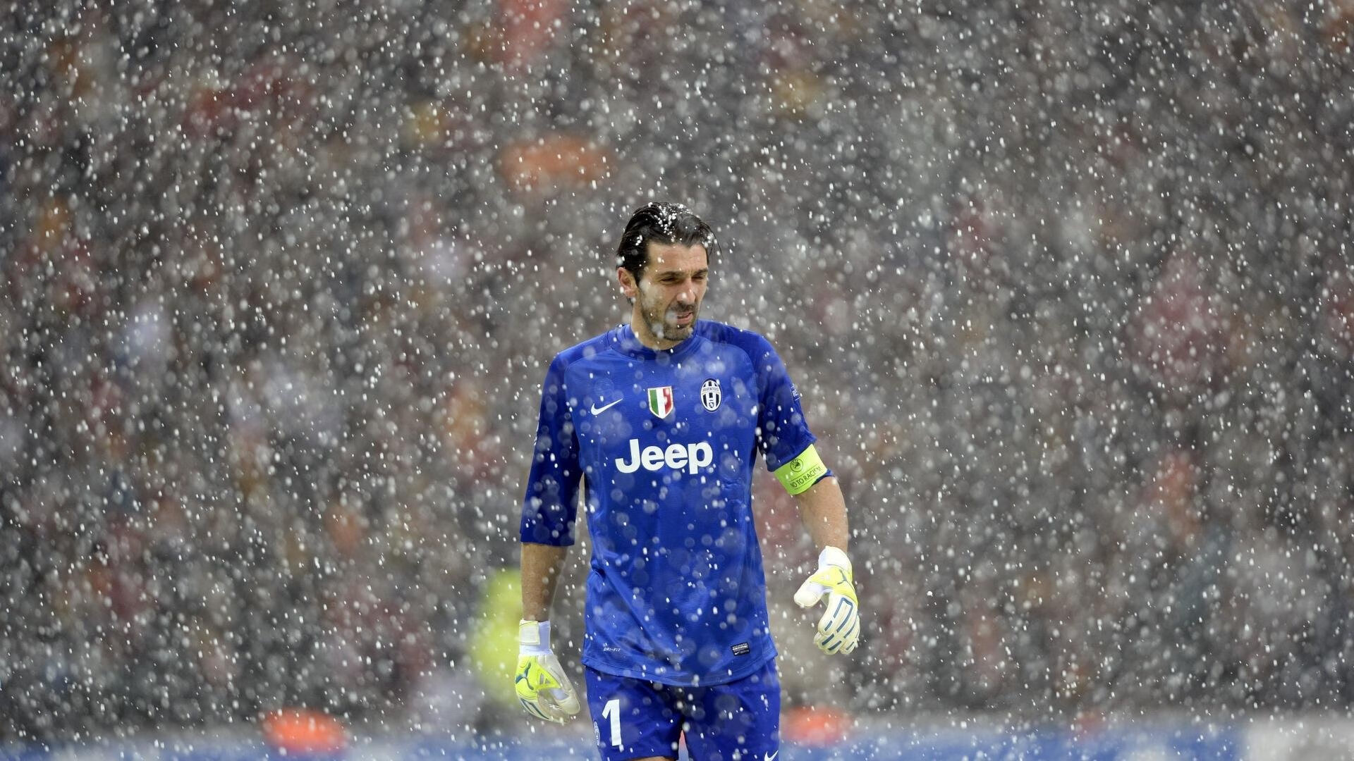 开云体育APP下载-足球内容平台缺乏深度战术栏目，足球类app缺陷