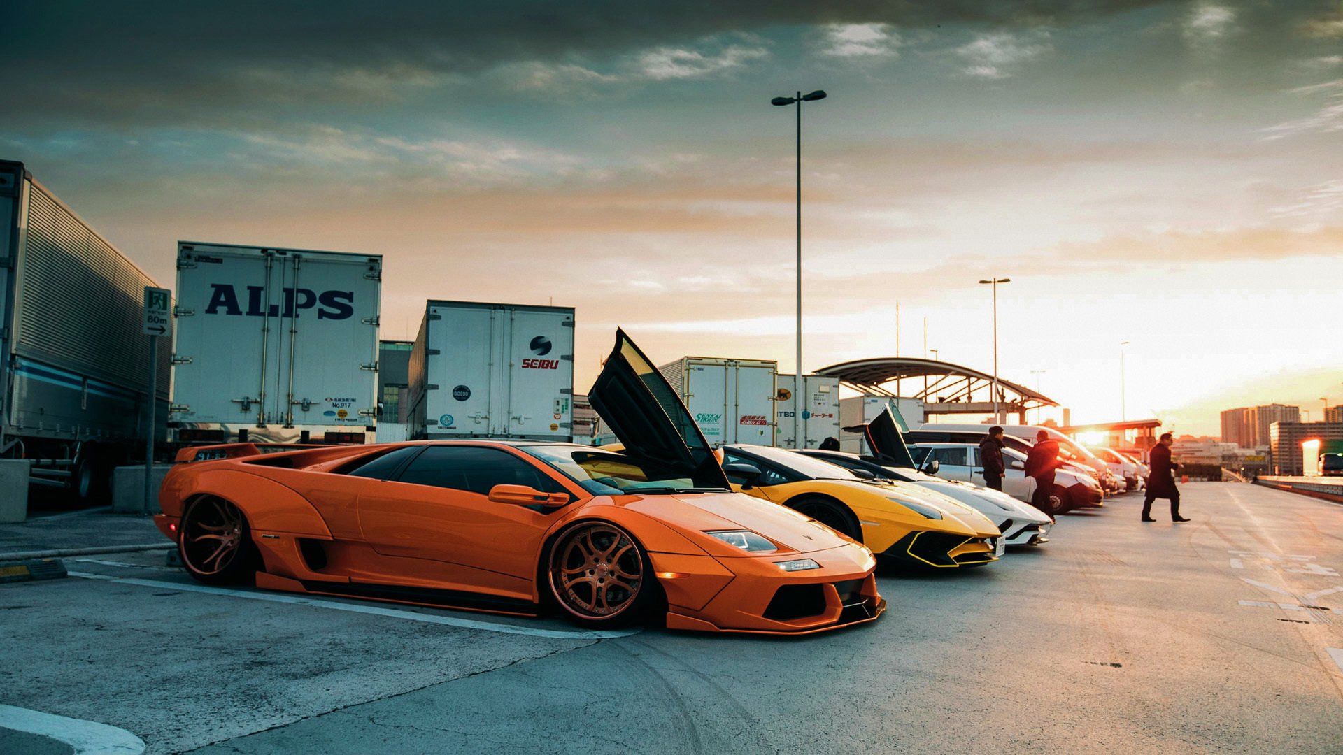 足球内容平台缺乏深度战术栏目,足球类app缺陷