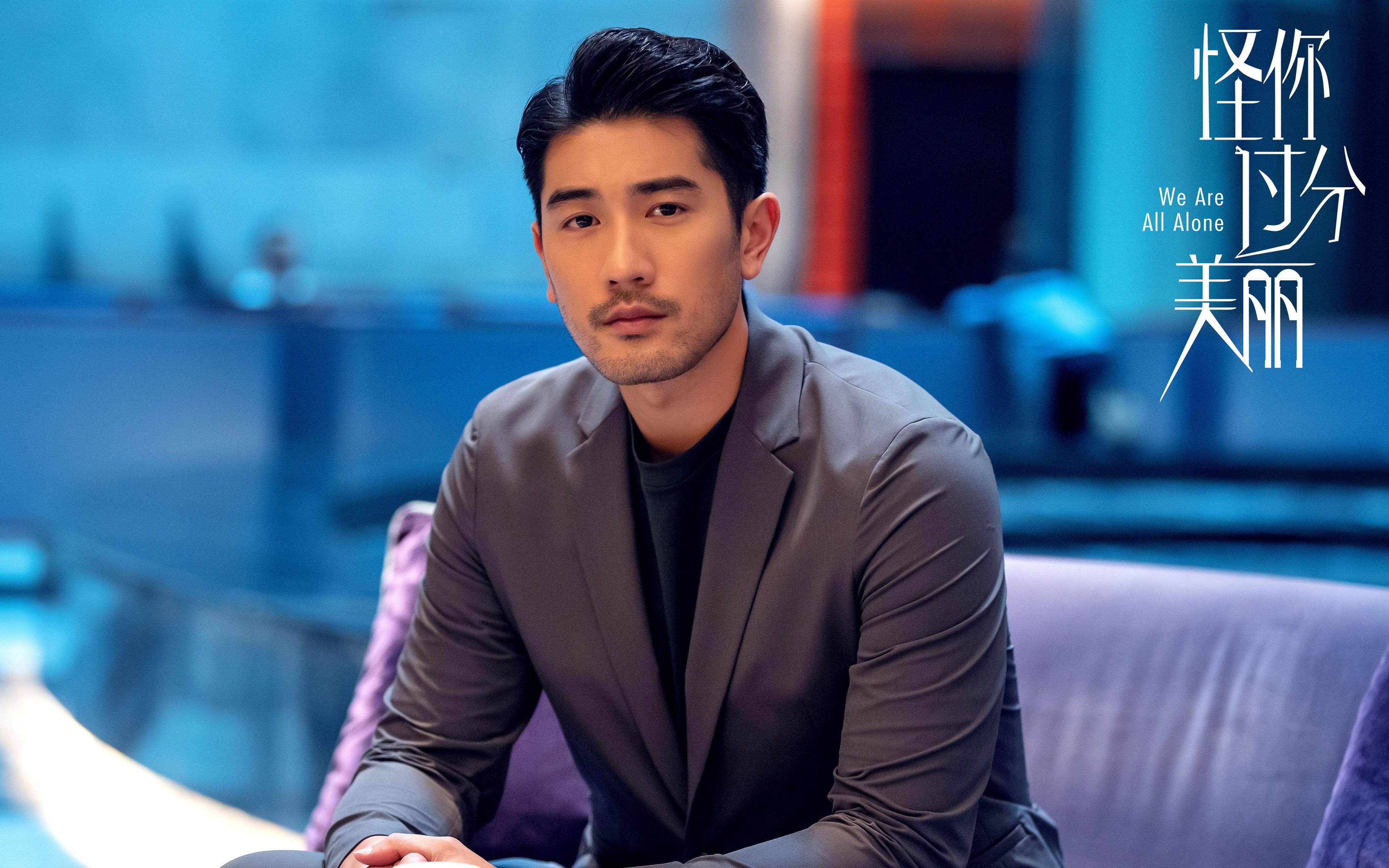 开云·体育全站登录地址-足球青训计划引入沙地练习增强脚感，最实用的足球青训教案