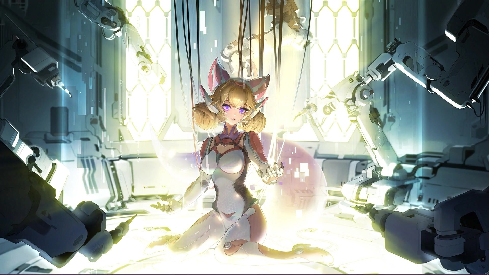 开云体育网页版-里昂年轻化阵容提升球队活力，里昂阵容2020阵型图