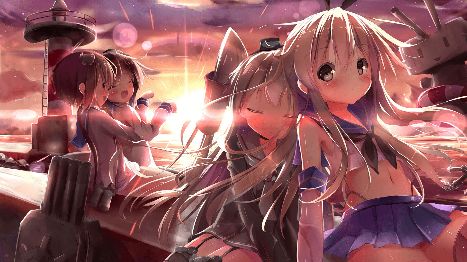 里昂年轻化阵容提升球队活力,里昂阵容2020阵型图