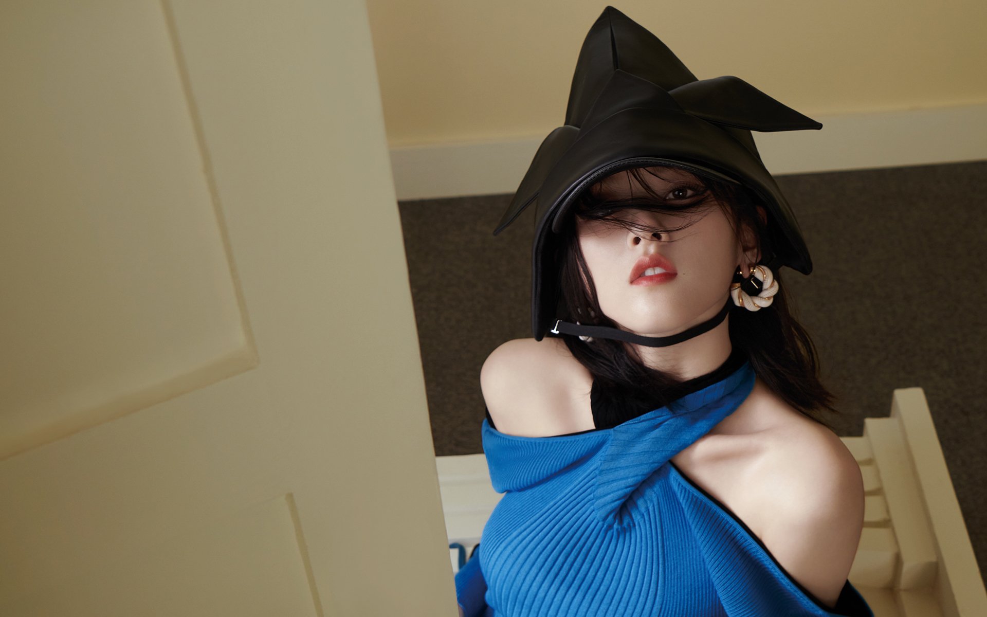 里昂年轻化阵容提升球队活力,里昂阵容2020阵型图