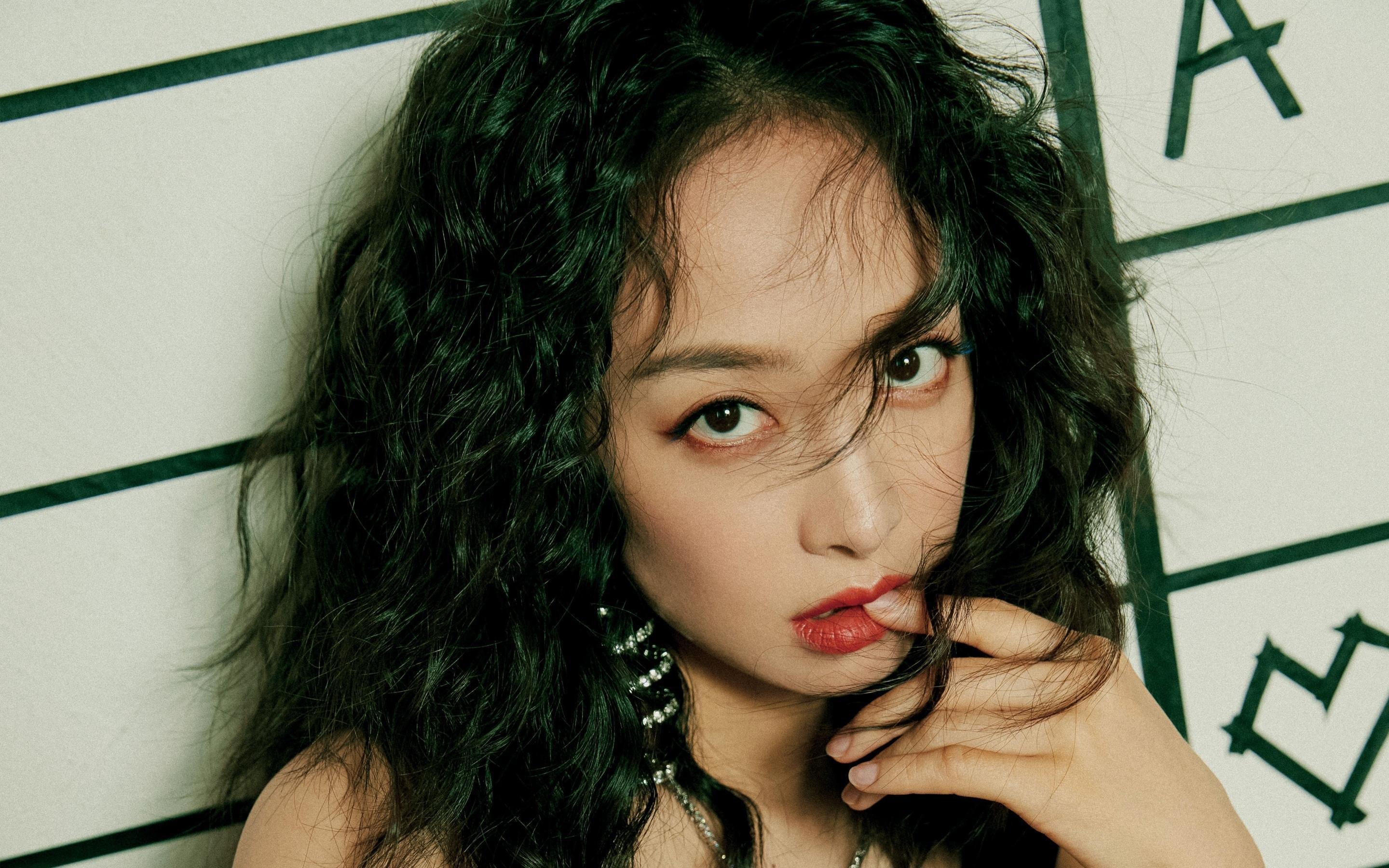 “华金·托比利亚的全能防守与快速突破，成就美洲狮队的防守核心”