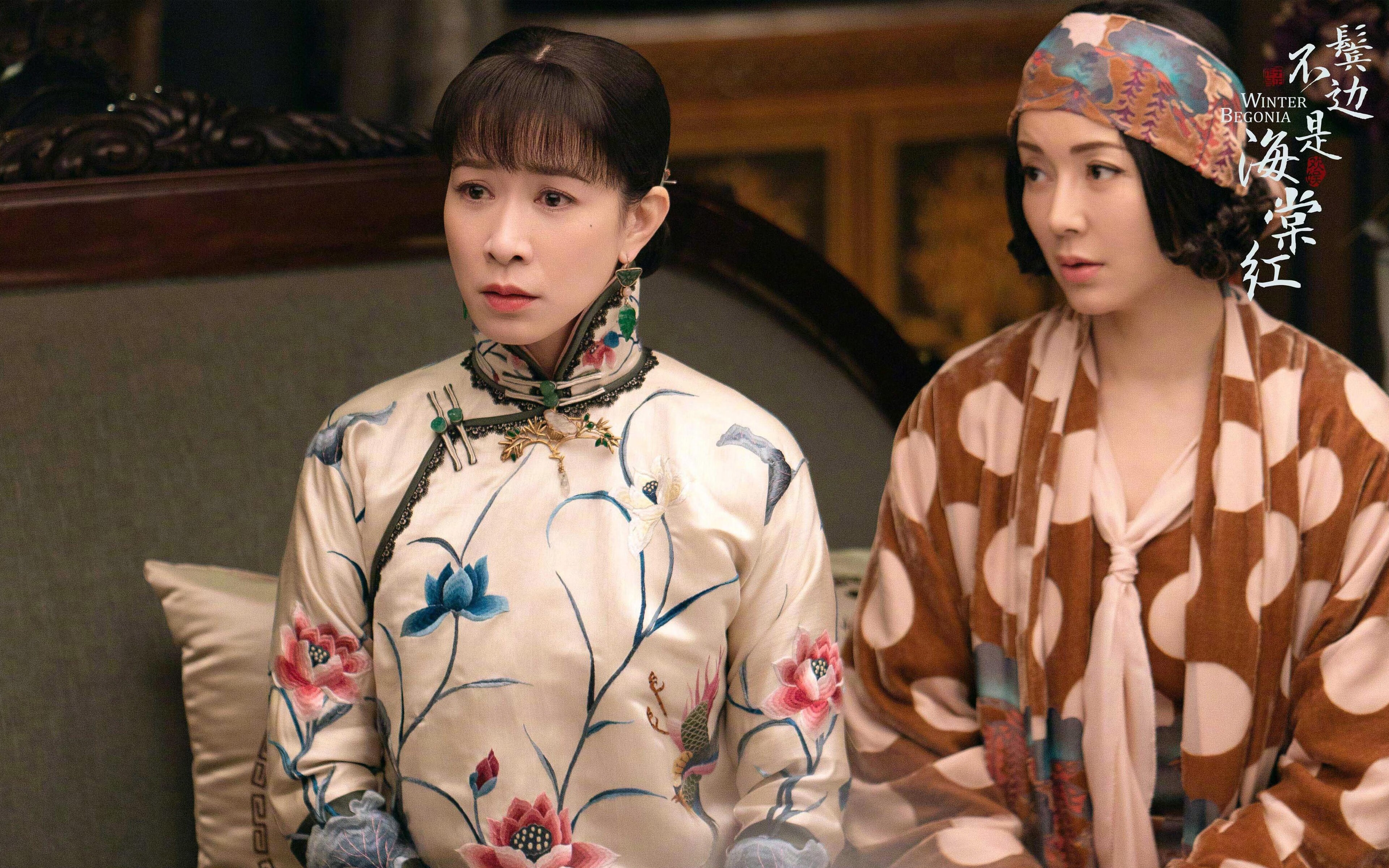 “华金·托比利亚的全能防守与快速突破，成就美洲狮队的防守核心”