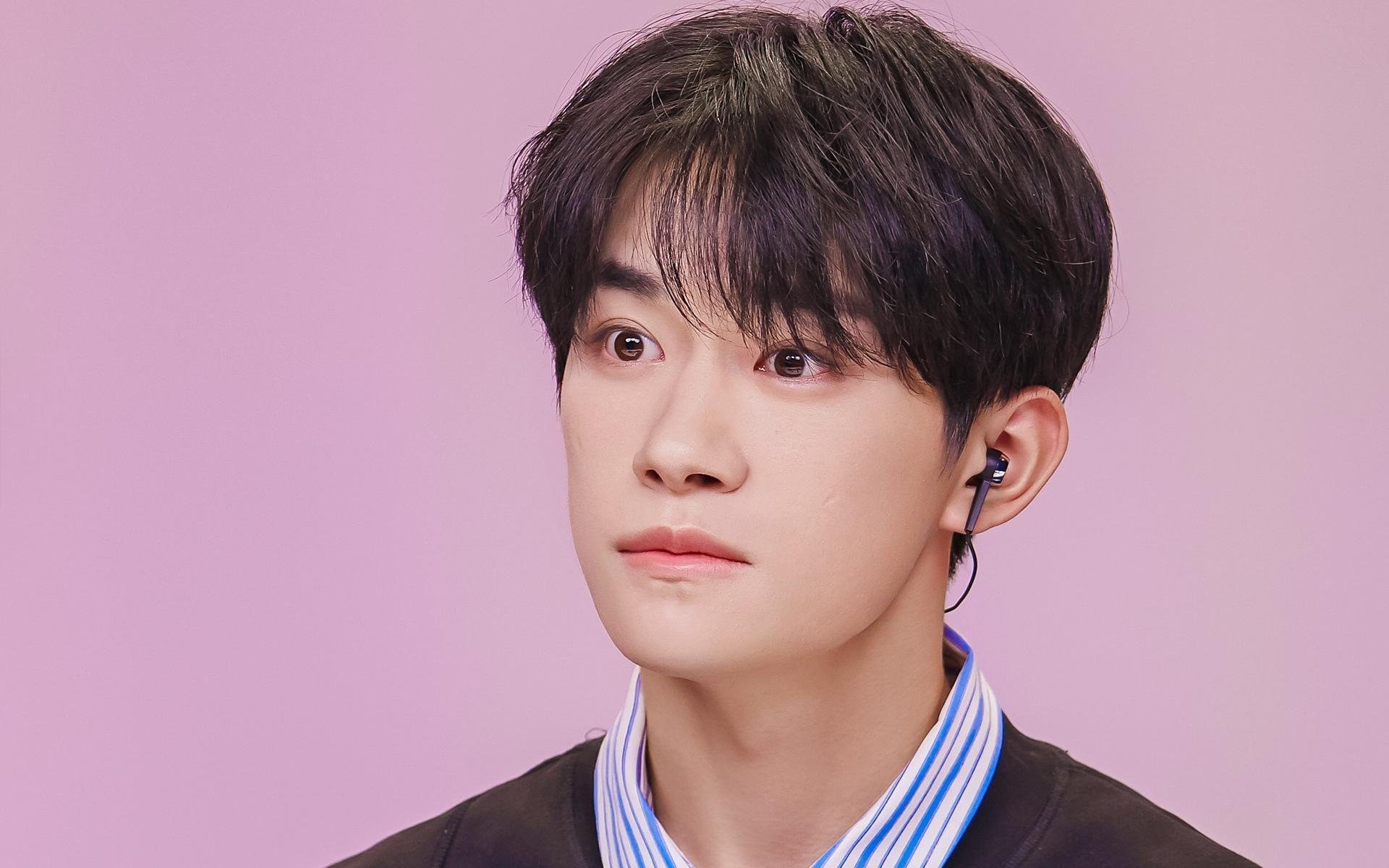 Popovici两项夺金值守队中担当