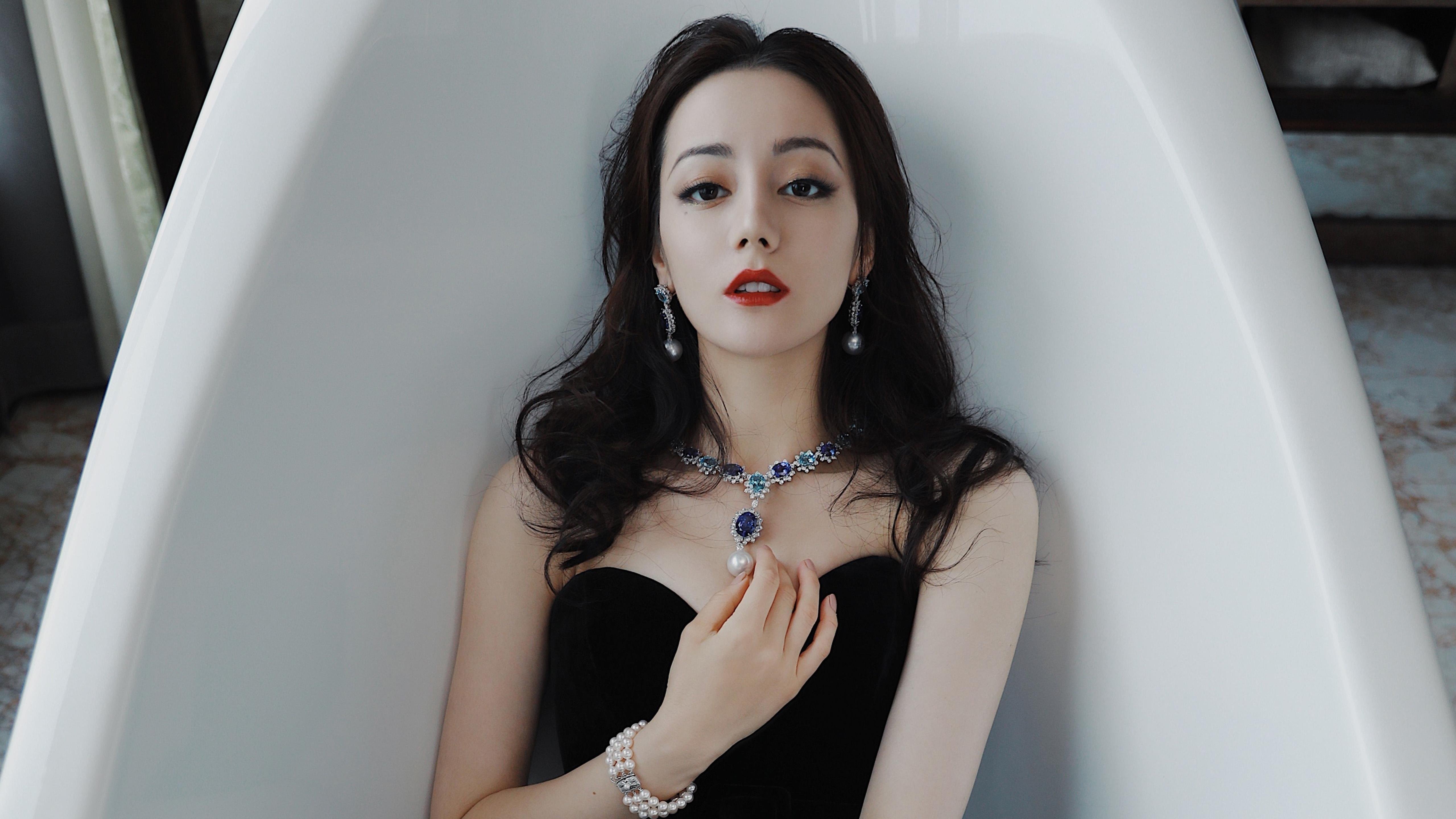 开云平台-“胡利安·门德斯的领导能力和球技，推动阿根廷美洲狮队成为橄榄球强国”