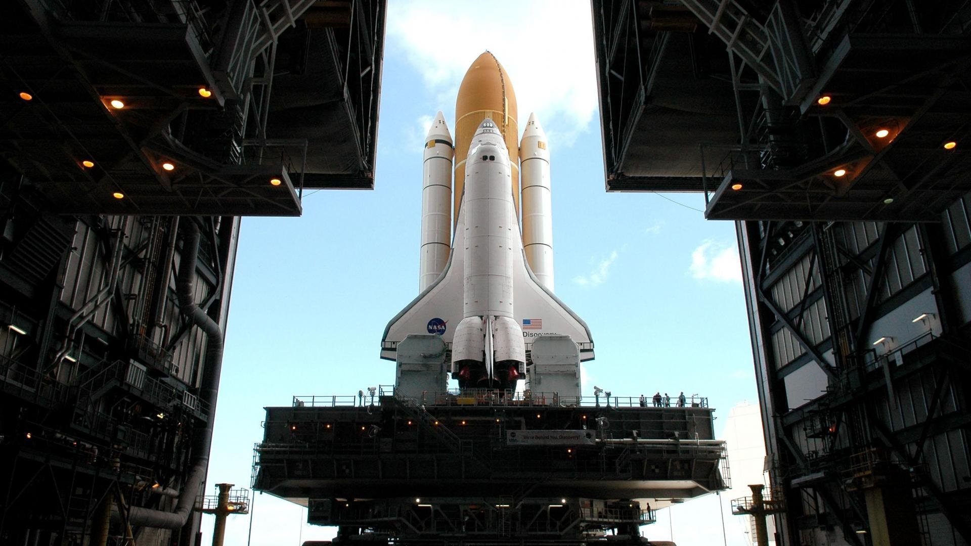 “胡利安·门德斯的领导能力和球技，推动阿根廷美洲狮队成为橄榄球强国”