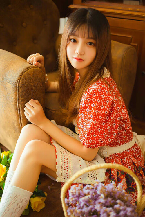 丁俊晖回顾经典赛称曾彻夜难眠，丁俊晖最精彩一局