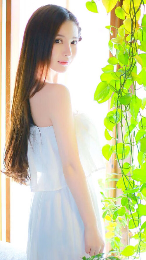 丁俊晖回顾经典赛称曾彻夜难眠，丁俊晖最精彩一局