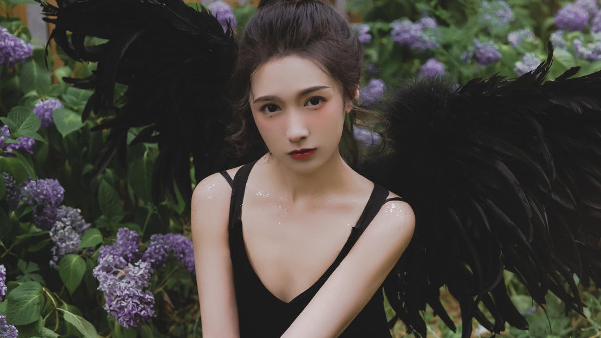 开云体育登陆入口-世界杯百年经典：永恒回忆，难忘瞬间！，世界杯史话