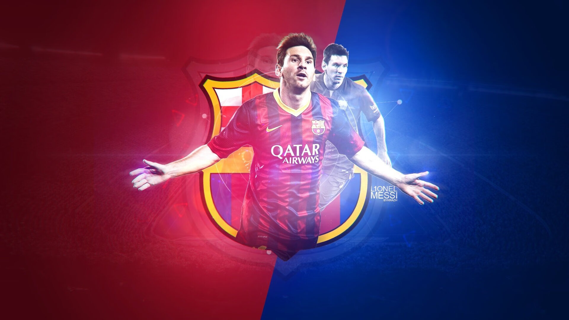 世界杯百年经典：永恒回忆，难忘瞬间！，世界杯史话