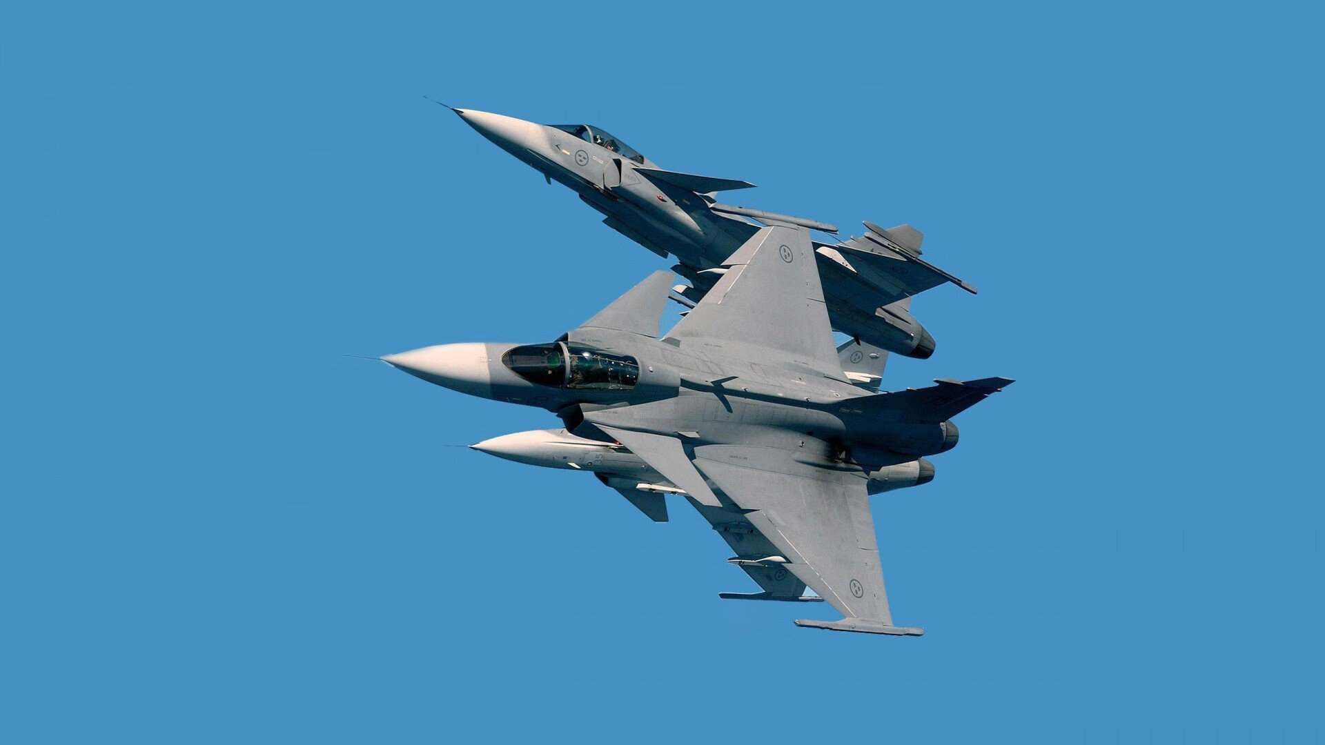 中国女排后备力量正在快速成长,中国女排后备人才集训名单