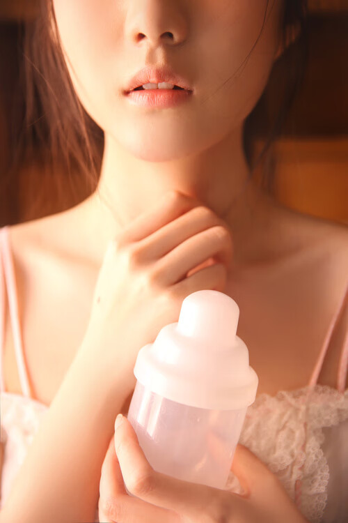 中国男篮推行科学恢复方案减少伤病风险,中国男篮怎么样了