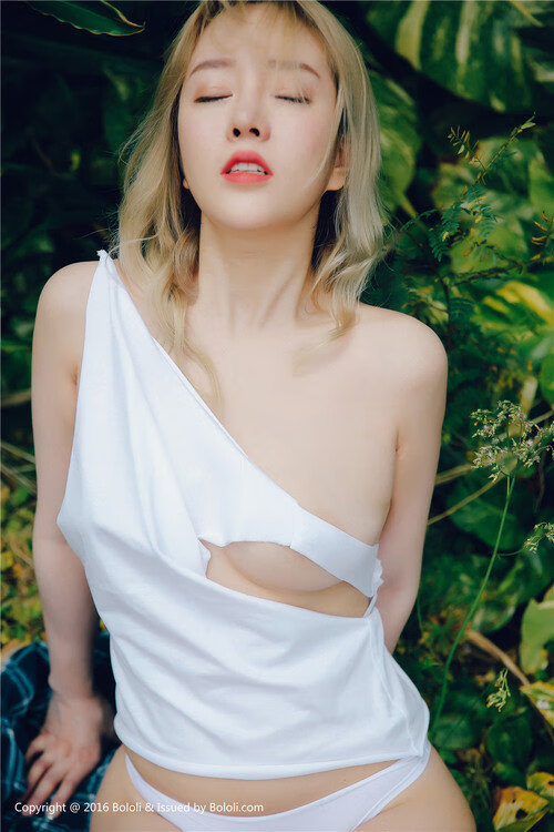 开云官网入口-中国篮球发展论坛在京召开聚焦青训与职业体系，中国篮球发展联盟比赛直播