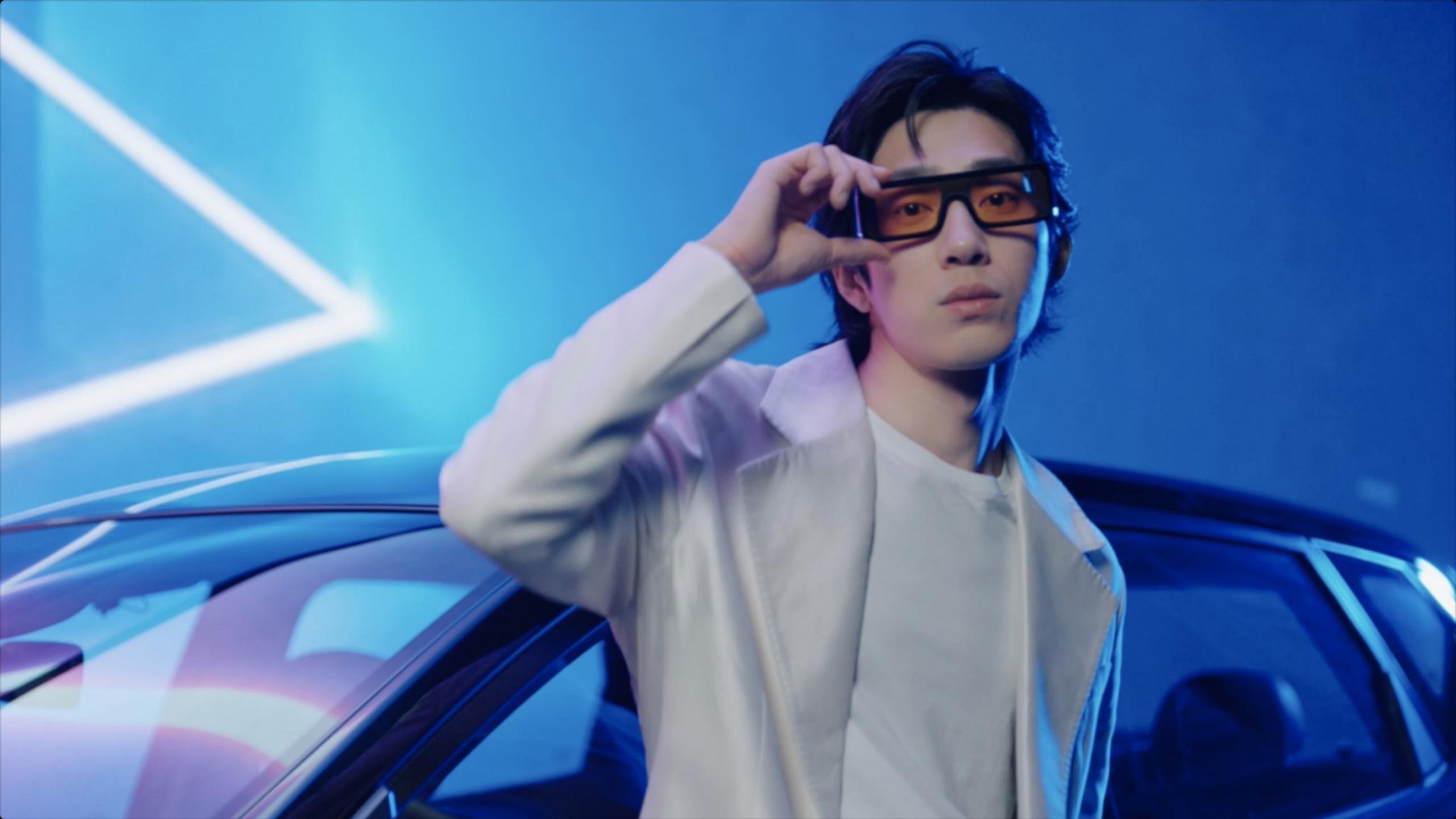 中国篮球发展论坛在京召开聚焦青训与职业体系，中国篮球发展联盟比赛直播