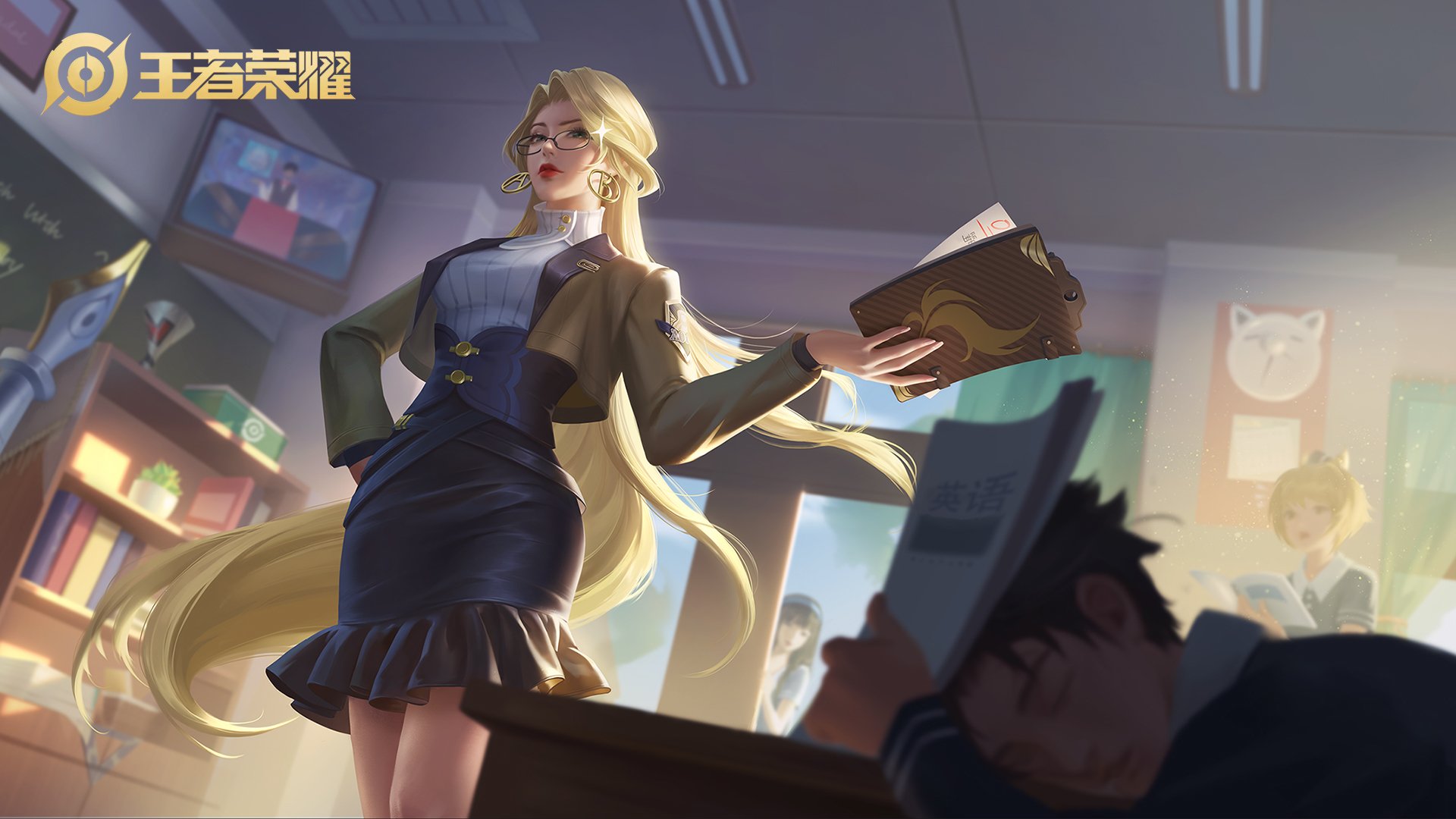 中国篮协推动媒体合作提升国内篮球传播力与国际影响力，篮球媒体人