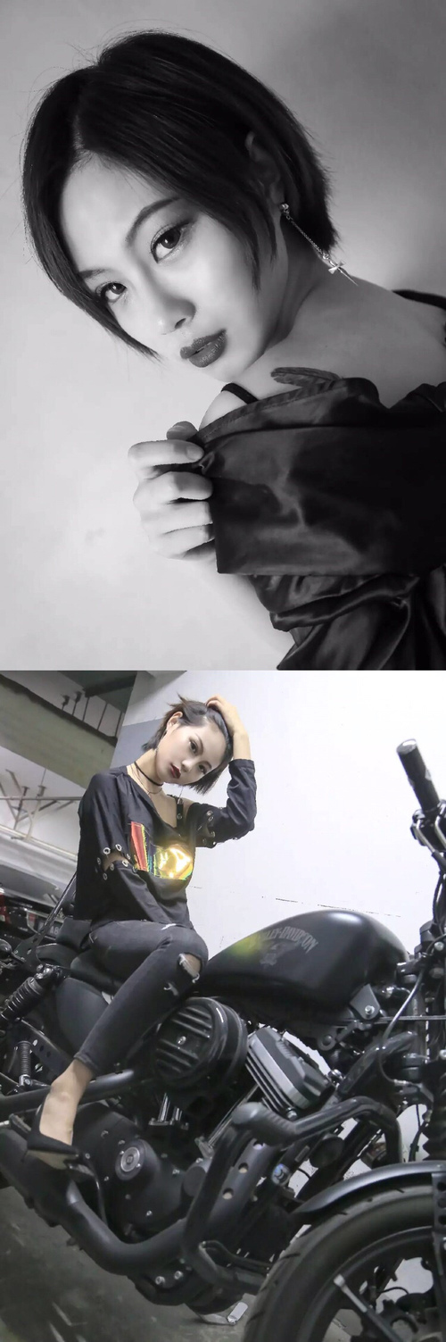 kaiyun 开云体育-中甲联赛开展技战术直播课增强球迷专业素养，看中甲直播