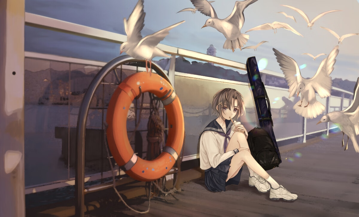 五大联赛争冠形势逐渐明朗，五大联赛精彩程度