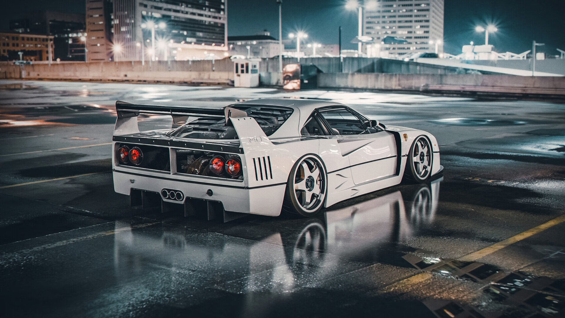 五大联赛争冠形势逐渐明朗，五大联赛精彩程度