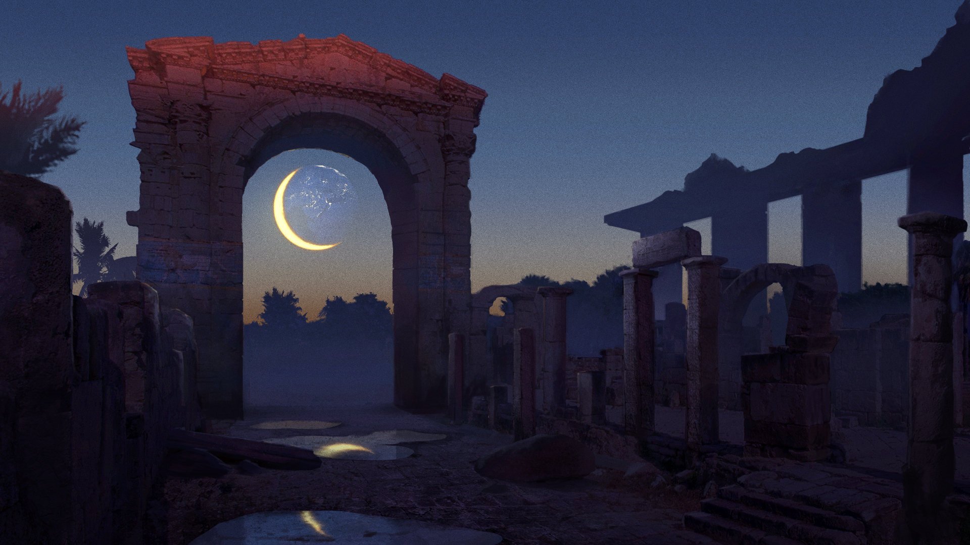 体育新闻中心赛后情绪释放,体育比赛新闻报道范文