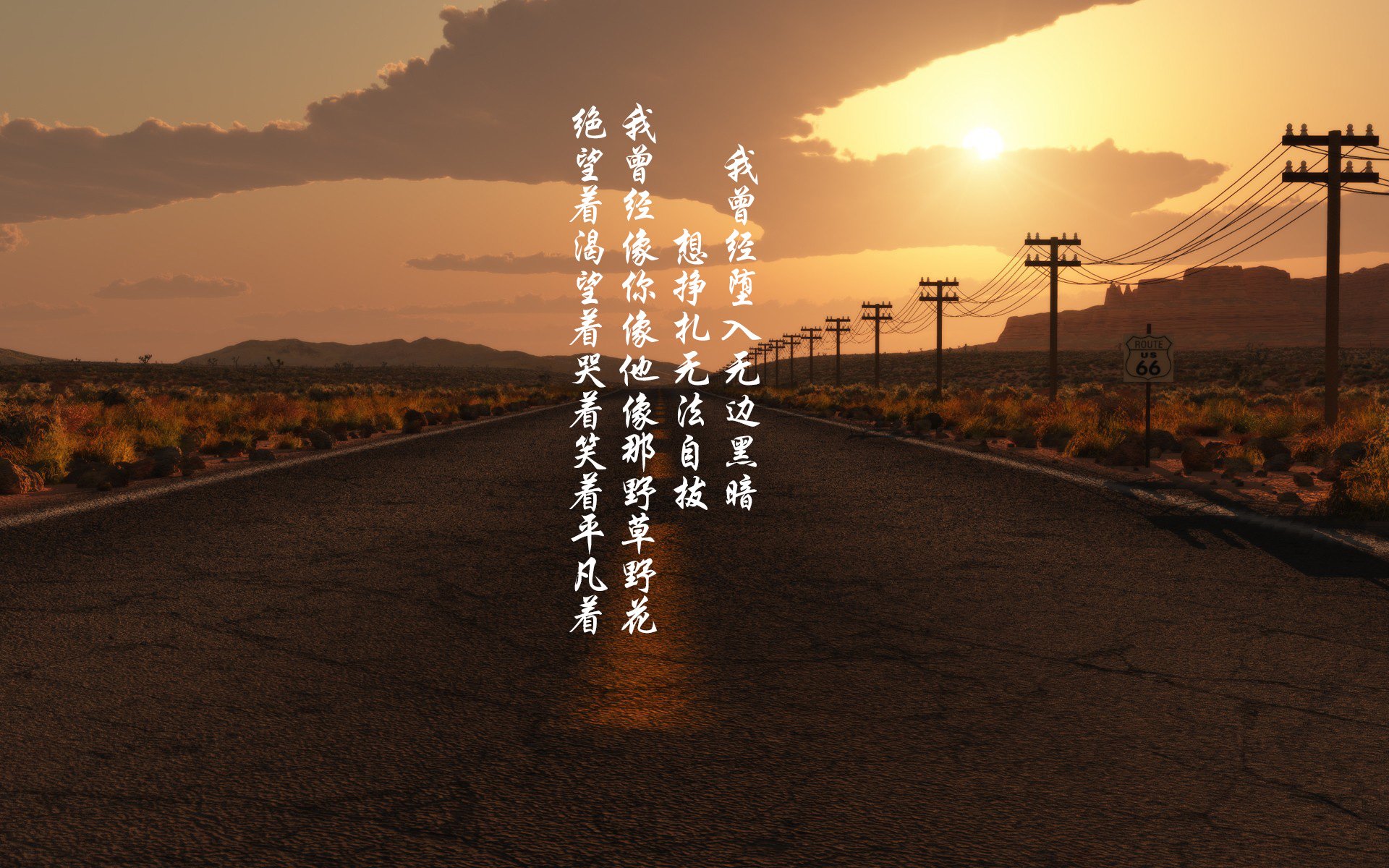 克莱尔稳扎稳打 展现自由泳长项实力，克莱尔jmb