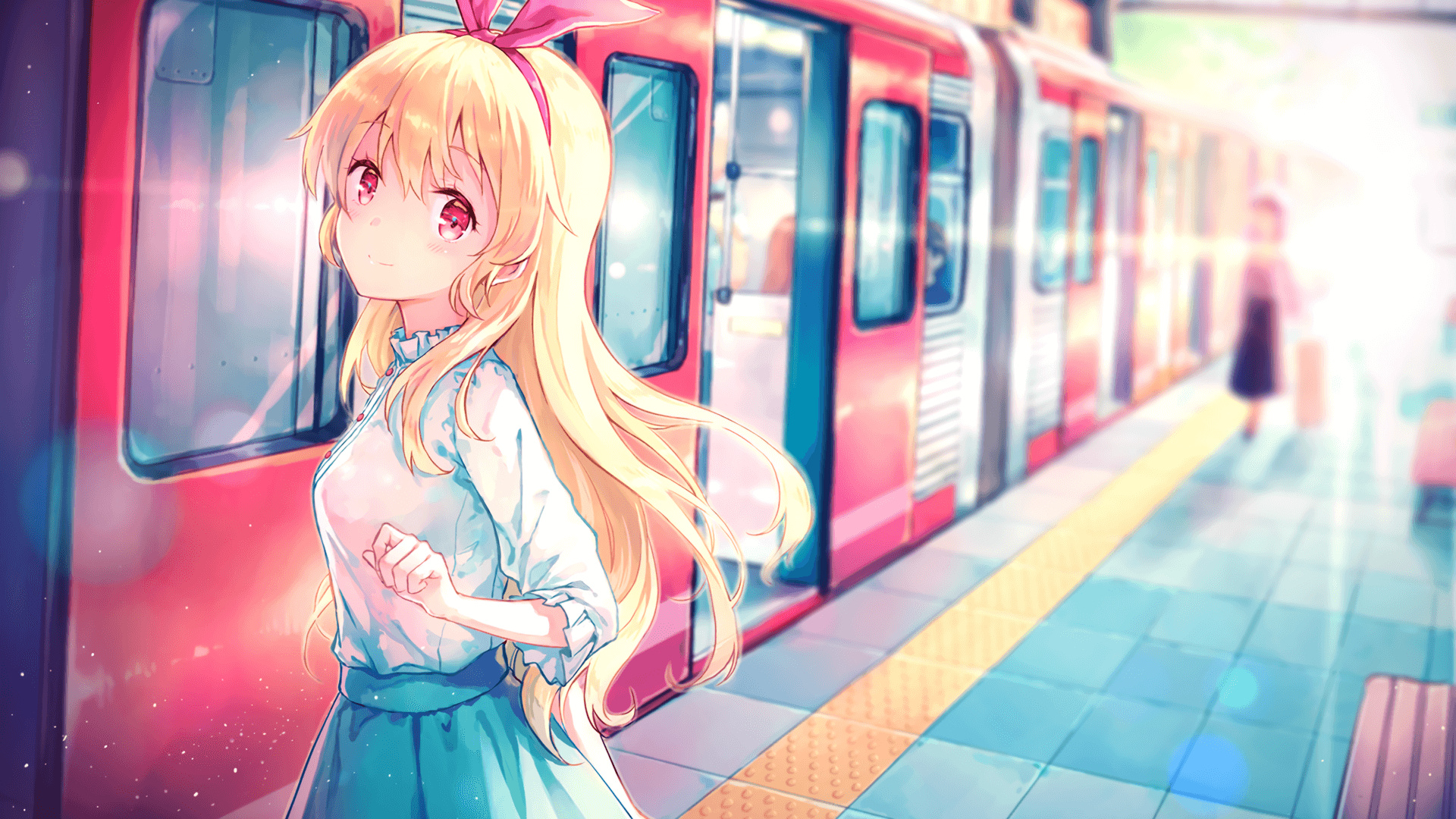 开云体育开云-决赛观察：施瓦茨稳步推进全程无怯色，施瓦茨大奖的由来