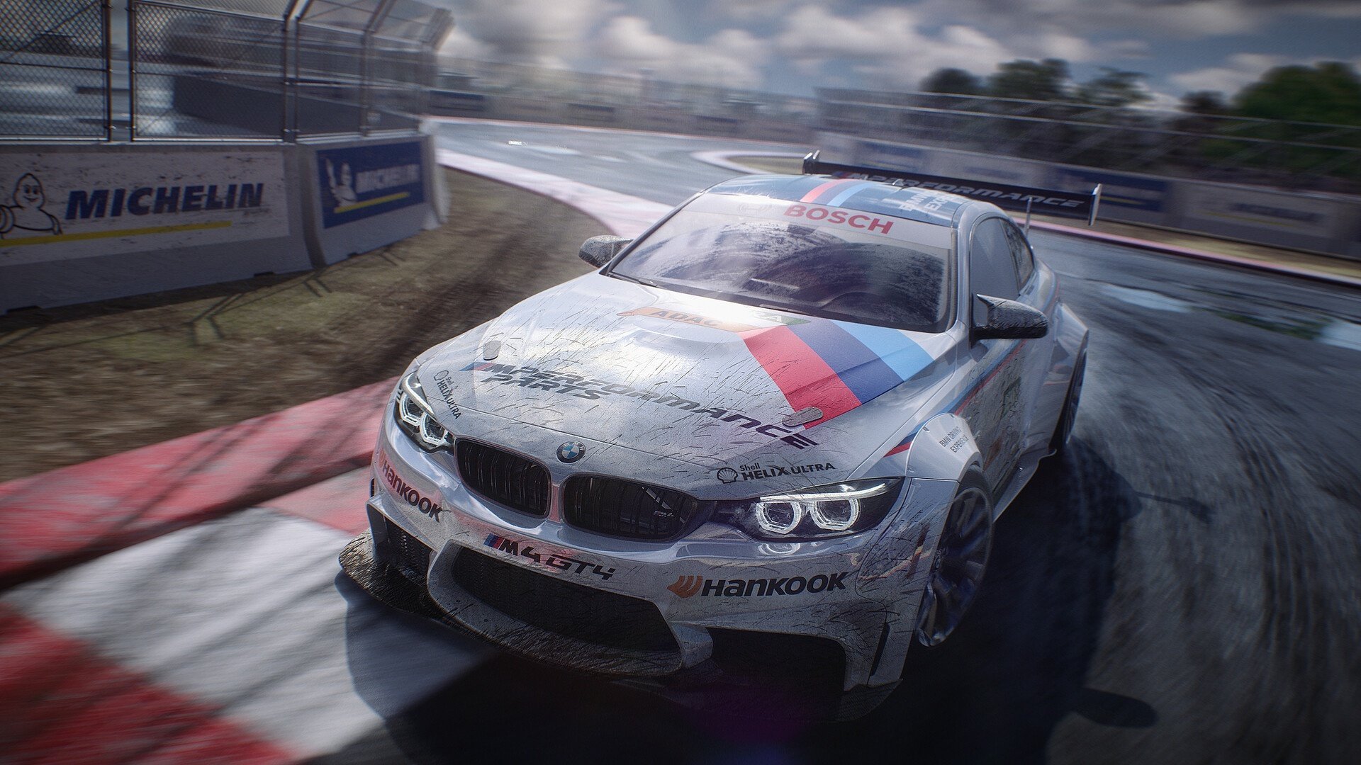 决赛观察：施瓦茨稳步推进全程无怯色，施瓦茨大奖的由来