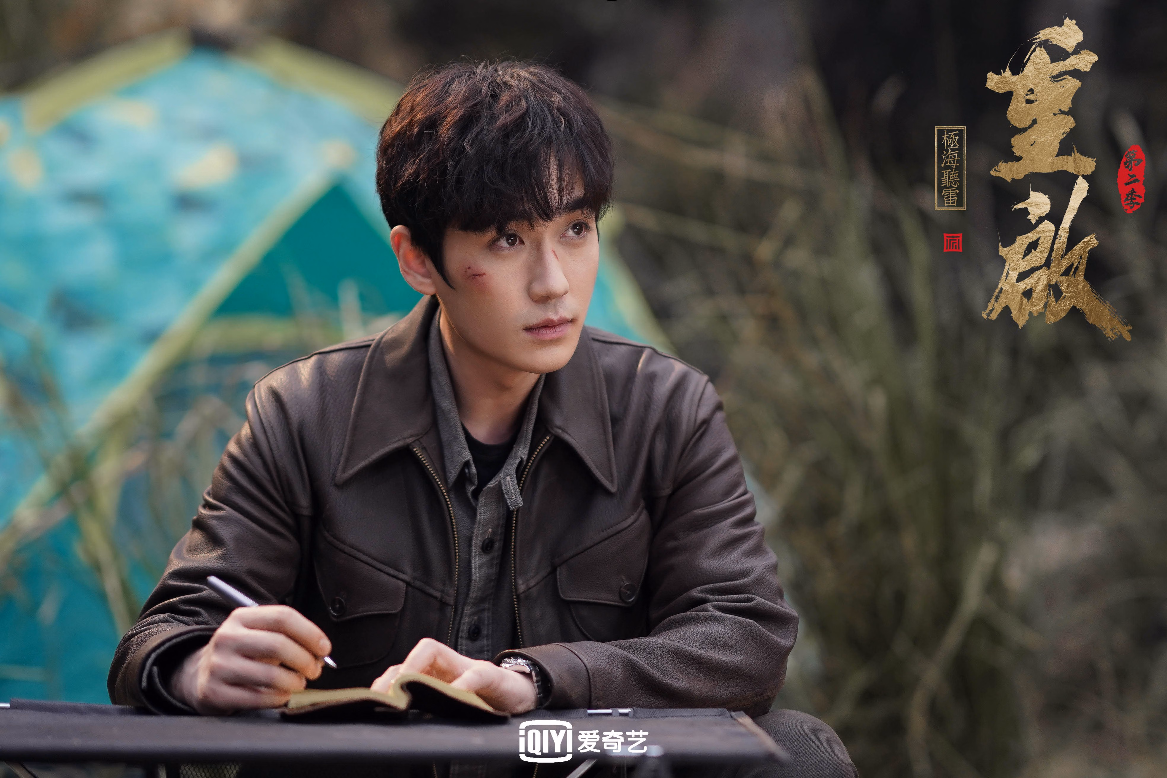 克莱尔200自稳定输出展现美式节奏,克莱尔 dc