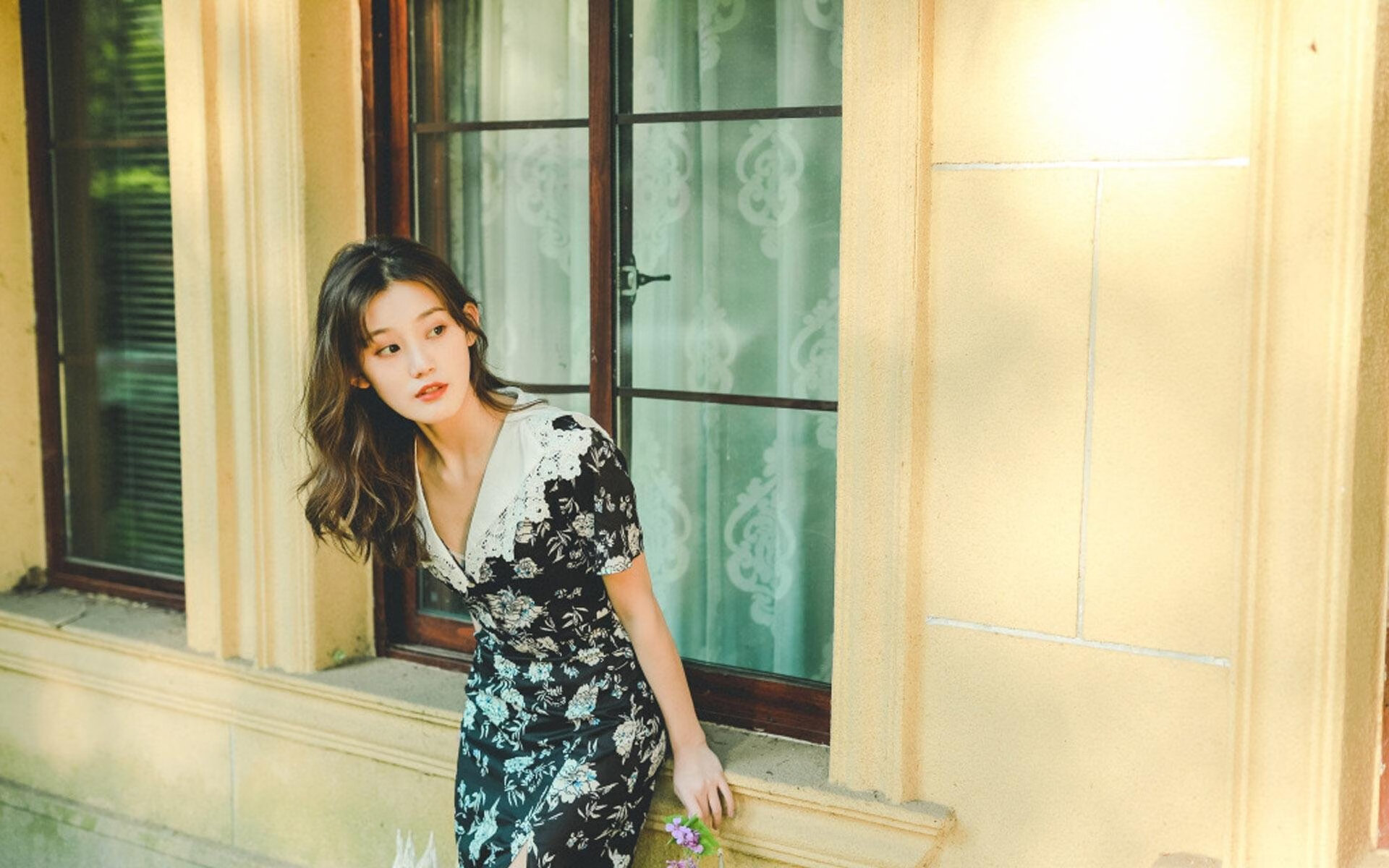 开云体育链接-利物浦欧冠征途上扬，目标再登巅峰